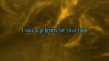 Singen Pilgrim Karaoke - Eric Clapton - MP3 Karaoke