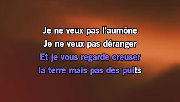 TÉLÉCHARGER POUR FAIRE DES RICOCHETS GRATUIT POUR FAIRE DES RICOCHETS GRATUIT