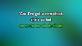 New Girl Karaoke - Reggie 'n' Bollie