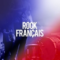 Rock Français