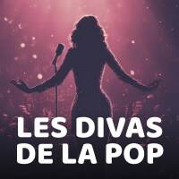 Les Divas de la Pop