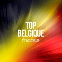 Top Belgique (Français)