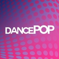dancePOP