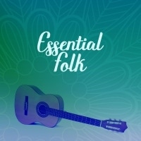 Essential Folk