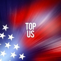 USA-Top