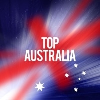 Top Australia