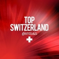 Top Switzerland (German)