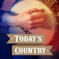 Today's Country