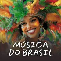 Música do Brasil