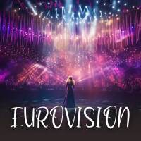 Eurovisie