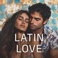 Latin Love