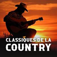 Les classiques de la Country