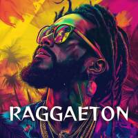 Reggaeton