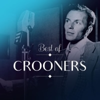 Best of Crooners
