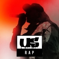 US-Rap