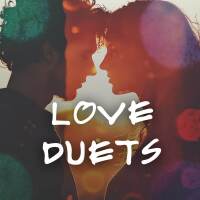 Love Duets