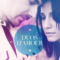 Duos d'amour