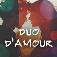 Duos d'amour