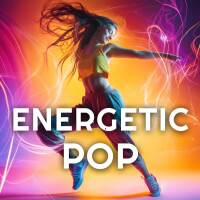 Energetic Pop