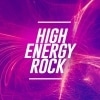 High Energy Rock