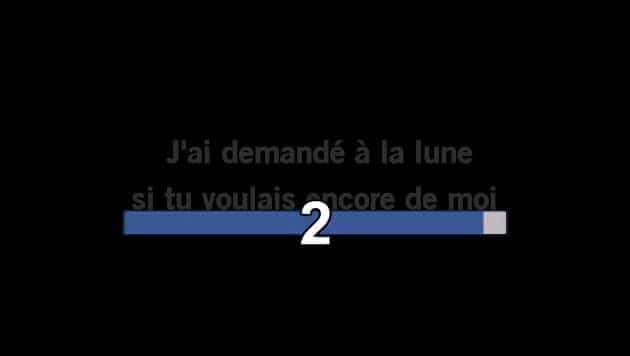 TÉLÉCHARGER CHANSON FAIRE DES RICOCHETS FAIRE TÉLÉCHARGER DES RICOCHETS CHANSON
