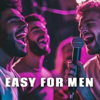 Easy for Men