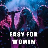 Easy for Women