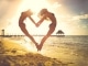 Pista de acomp. personalizable Summer Love - Mark Medlock