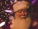Santa Claus Is Coming to Town kustomoitu tausta - Harry Connick Jr.