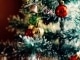 Rockin' Around the Christmas Tree custom accompaniment track - Brian Setzer