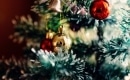 An Old Christmas Card - Jim Reeves - Instrumental MP3 Karaoke Download