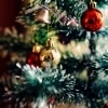 Karaoké Christmas Auld Lang Syne Bobby Darin