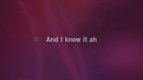 Singen Try a Little Tenderness Karaoke - Three Dog Night - MP3 Karaoke