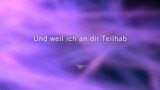 Karaoké Das Geschenk - Sportfreunde Stiller