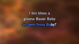 Karaoké Gloana Bauer - Riegler Hias
