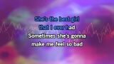 Hush Karaoke - Deep Purple