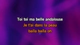 Video Karaoke Medley NRJ Music Awards 2016 - Kendji Girac - Karaoke Canzoni