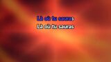Singen Tu sauras Karaoke - Céline Dion - MP3 Karaoke