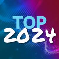 Top 2024