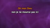 Mon pays Karaoke - Claudio Capéo