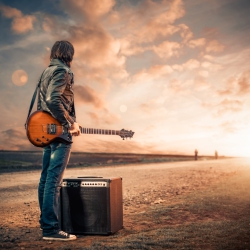 karaoke,Put Some Drive in Your Country,Travis Tritt,backing track,instrumental,playback,mp3,lyrics,sing along,singing,cover,karafun,karafun karaoke,Travis Tritt karaoke,karafun Travis Tritt,Put Some Drive in Your Country karaoke,karaoke Put Some Drive in Your Country,karaoke Travis Tritt Put Some Drive in Your Country,karaoke Put Some Drive in Your Country Travis Tritt,Travis Tritt Put Some Drive in Your Country karaoke,Put Some Drive in Your Country Travis Tritt karaoke,Put Some Drive in Your Country lyrics,Put Some Drive in Your Country cover,