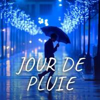 Jour de pluie