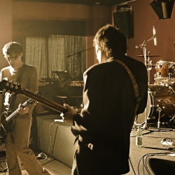 karaoke,Smoke Two Joints,Sublime,backing track,instrumental,playback,mp3,lyrics,sing along,singing,cover,karafun,karafun karaoke,Sublime karaoke,karafun Sublime,Smoke Two Joints karaoke,karaoke Smoke Two Joints,karaoke Sublime Smoke Two Joints,karaoke Smoke Two Joints Sublime,Sublime Smoke Two Joints karaoke,Smoke Two Joints Sublime karaoke,Smoke Two Joints lyrics,Smoke Two Joints cover,