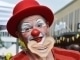 Playback MP3 Ha! Ha! Said The Clown - Karaoke MP3 strumentale resa famosa da Manfred Mann