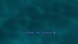 L'envie Karaoke - Star Academy