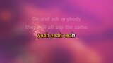 Singen Promises Karaoke - Basia - MP3 Karaoke