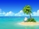 Back to the Island - Drum Backing Track - Jimmy Buffett