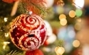Karaoke de I'll Be Home for Christmas - Tony Bennett - MP3 instrumental
