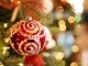 Instrumental MP3 We Need a Little Christmas - Karaoke MP3 Wykonawca Johnny Mathis