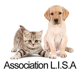 Association Lisa